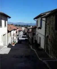 Avezzano appartamento 100 mq
rif1121