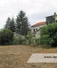 Avezzano -  Villa 8 locali € 85.000 T715