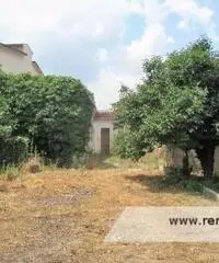 Avezzano -  Villa 8 locali € 85.000 T715