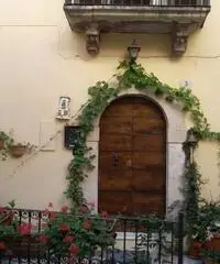 PIZZOFERRATO - APPARTAMENTO 90 MQ