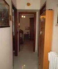 PIZZOFERRATO - APPARTAMENTO 90 MQ