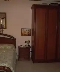 PIZZOFERRATO - APPARTAMENTO 90 MQ