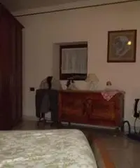 PIZZOFERRATO - APPARTAMENTO 90 MQ