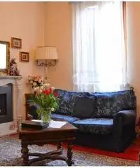 Appartamento in Vendita a Avezzano di 95 mq