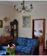 Appartamento in Vendita a Avezzano di 95 mq