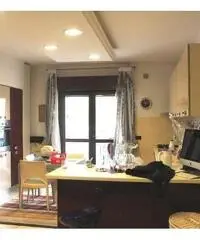 Appartamento in Vendita a Avezzano di 90 mq