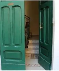 Appartamento in Vendita a Avezzano di 95 mq