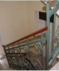 Appartamento in Vendita a Avezzano di 95 mq