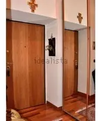 Appartamento in Vendita a Avezzano di 95 mq