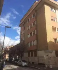 Appartamento in Vendita a Avezzano di 130 mq