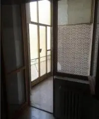 Appartamento in Vendita a Avezzano di 130 mq