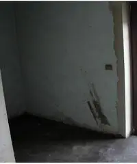 Appartamento in Vendita a San Benedetto dei Marsi di 110 mq