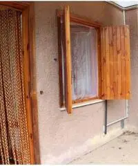 Appartamento in Vendita a Lecce nei Marsi di 38 mq Appartamento in Vendita a Lecce nei Marsi di 38 mq