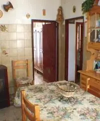 Appartamento in Vendita a Lecce nei Marsi di 50 mq Appartamento in Vendita a Lecce nei Marsi di 50 mq