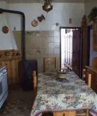 Appartamento in Vendita a Lecce nei Marsi di 50 mq Appartamento in Vendita a Lecce nei Marsi di 50 mq