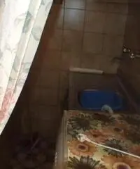 Appartamento in Vendita a Lecce nei Marsi di 50 mq Appartamento in Vendita a Lecce nei Marsi di 50 mq