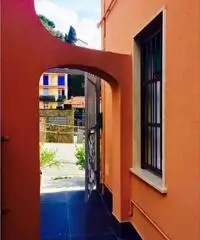 Appartamenti degli Aranci