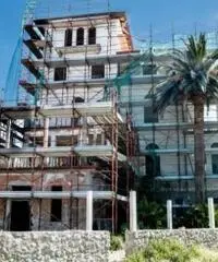LIGURIA - LERICI , vendesi villa singola di prestigio : il vostro paradiso in terra, vicino a Portov