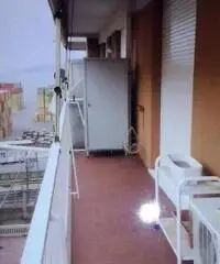 trilocale vicino mare trilocale vicino mare