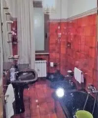 trilocale vicino mare trilocale vicino mare