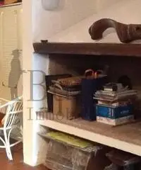 T
rifamiliare in vendita a Ameglia