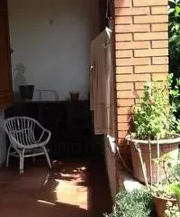 T
rifamiliare in vendita a Ameglia