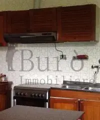 T
rifamiliare in vendita a Ameglia