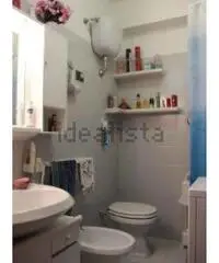 PANORAMICO LUMINOSISSIMO AMMOBILIATO CON CURA VENDESI