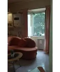 Appartamento in Vendita a Cori