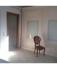 Attico in Vendita a Cori