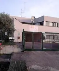 Attico in Vendita a Cori