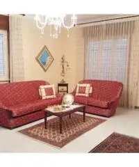 rCasa indipendente in Vendita a Veglie