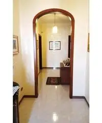 rCasa indipendente in Vendita a Veglie