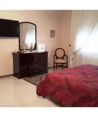 rCasa indipendente in Vendita a Veglie