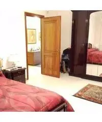 rCasa indipendente in Vendita a Veglie