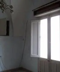 Stabile in Vendita a Parabita