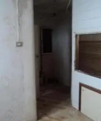 Stabile in Vendita a Parabita