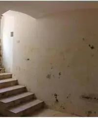 Appartamento in Vendita a Castrignano del Capo