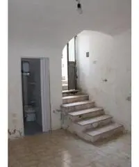 Appartamento in Vendita a Castrignano del Capo