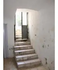 Appartamento in Vendita a Castrignano del Capo