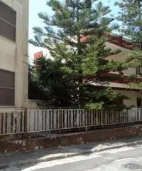 Villa in Vendita a Casarano