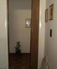 Villa in Vendita a Casarano