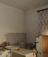 Villa in Vendita a Casarano