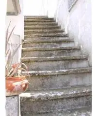 Appartamento in Vendita a Casarano