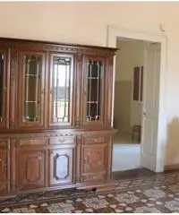 Stabile in Vendita a Casarano