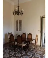 Stabile in Vendita a Casarano