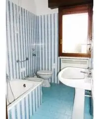 rif: BARZIO ad.ze Funivia: 3 LOCALI con vista sulla - Appartamento in Vendita a Barzio