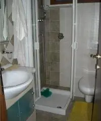 Appartamento in vendita a Livorno 110 mq