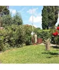 Appartamento in vendita a COLOGNOLE - Collesalvetti 67 mq