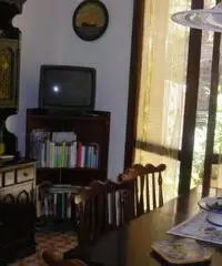 Appartamento in vendita a CAVO - Rio Marina 50 mq